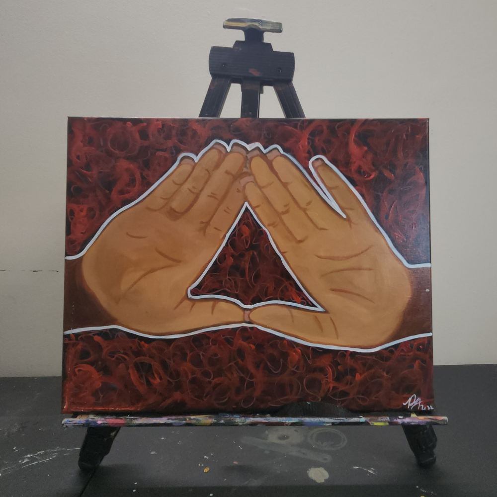Studio Clearance Sale (Medium)