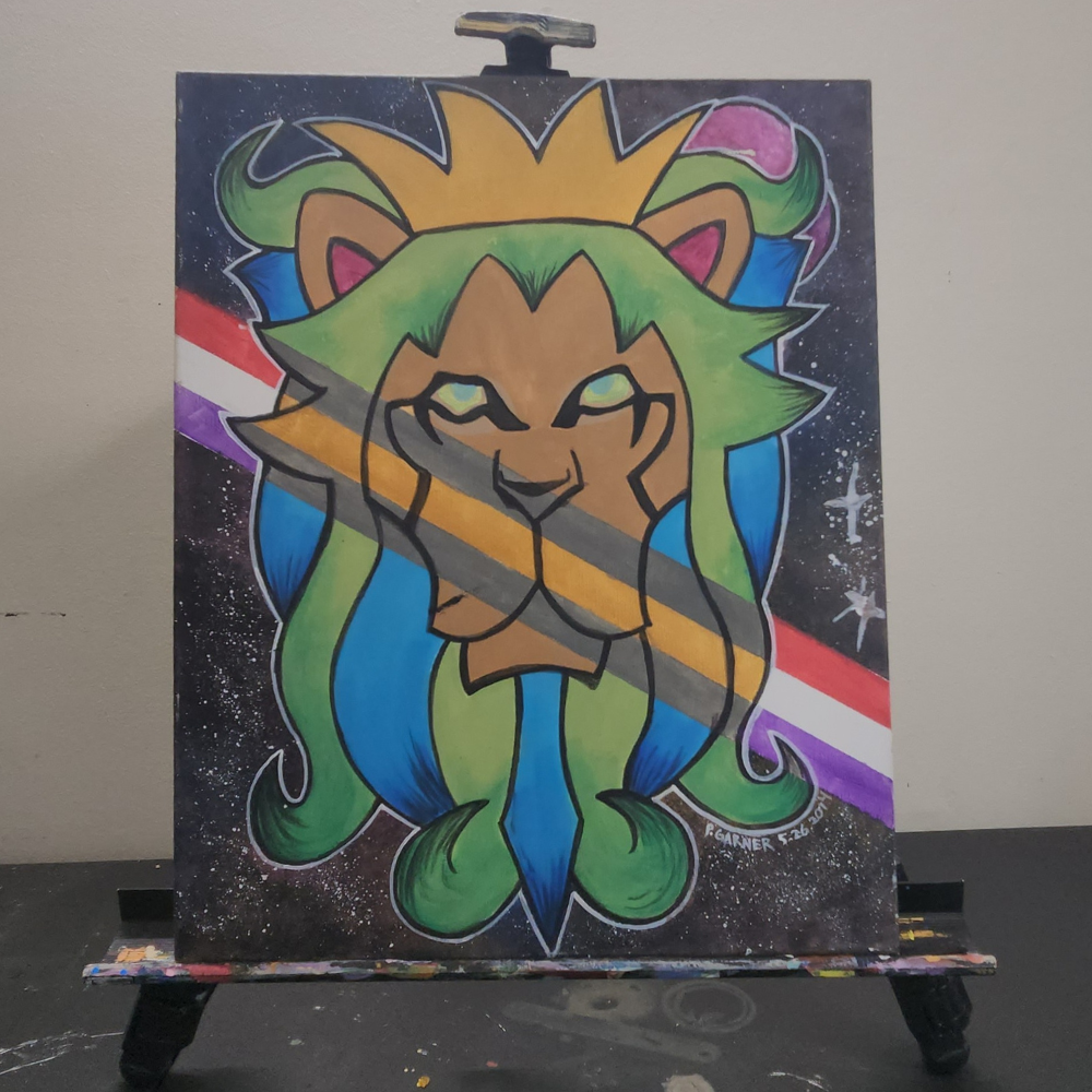 Studio Clearance Sale (Medium)