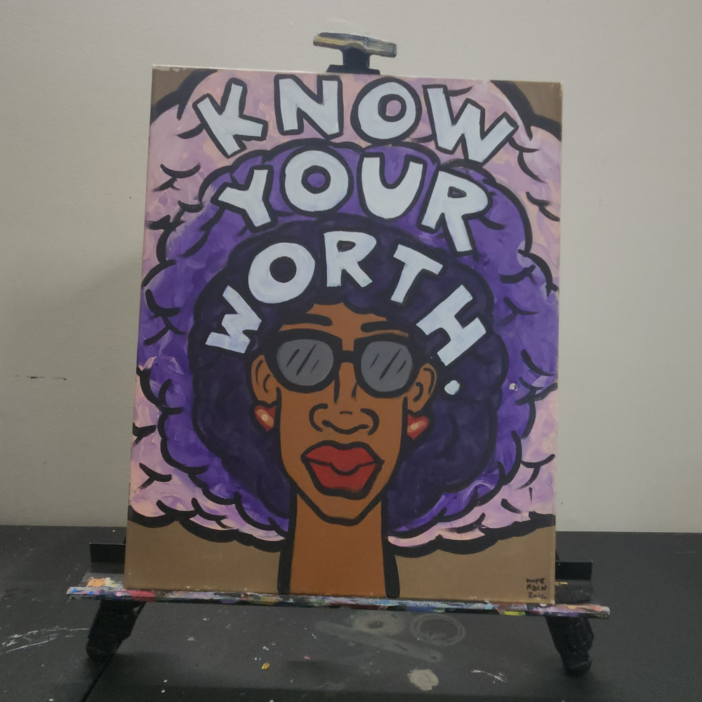 Studio Clearance Sale (Medium)
