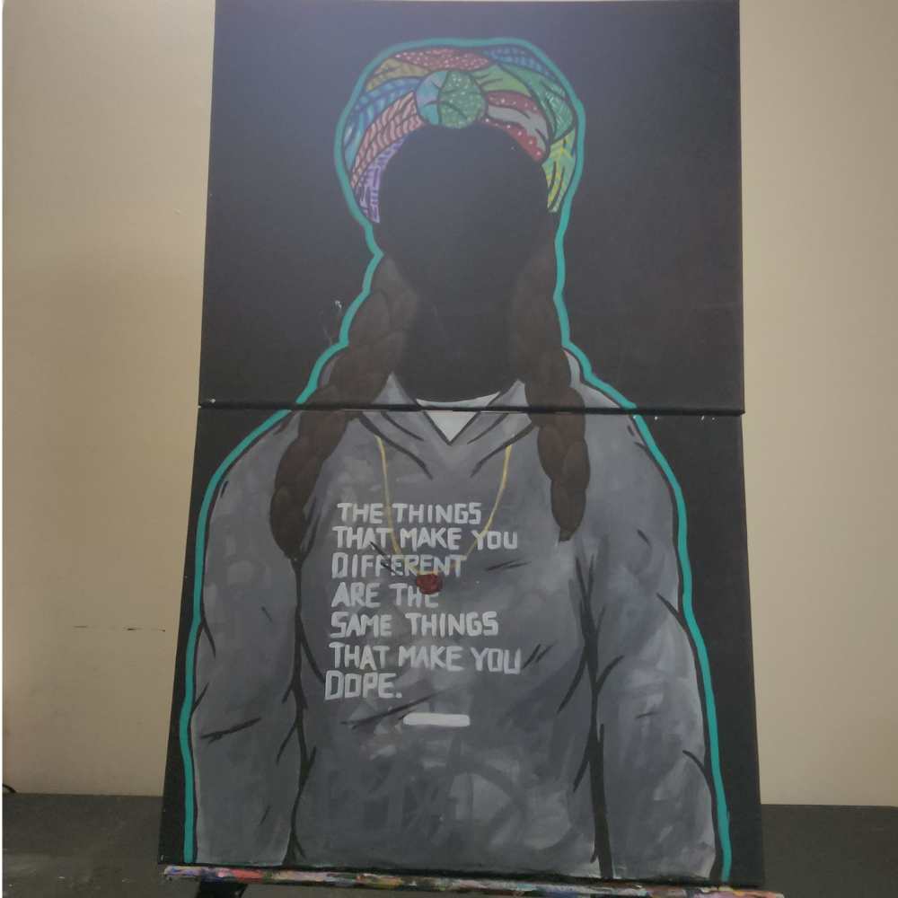 Studio Clearance Sale (Medium)