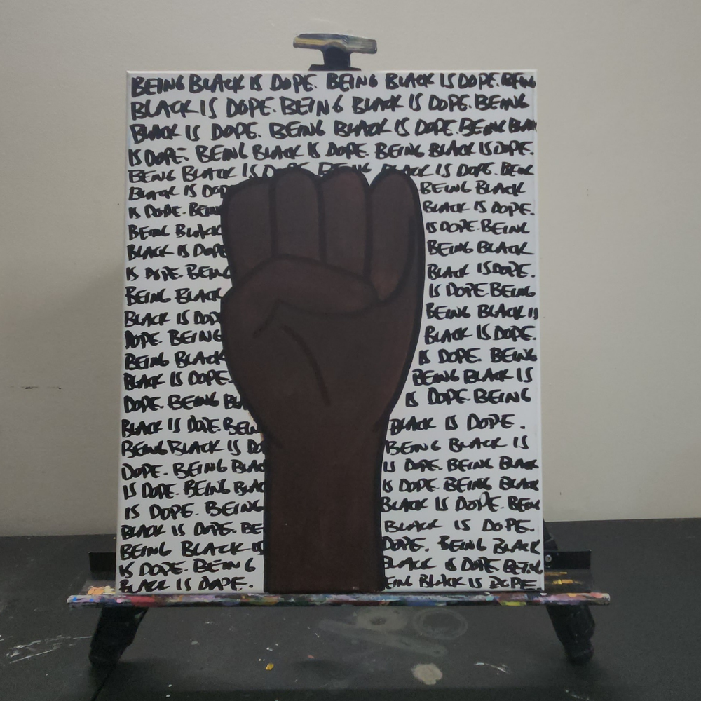 Studio Clearance Sale (Medium)
