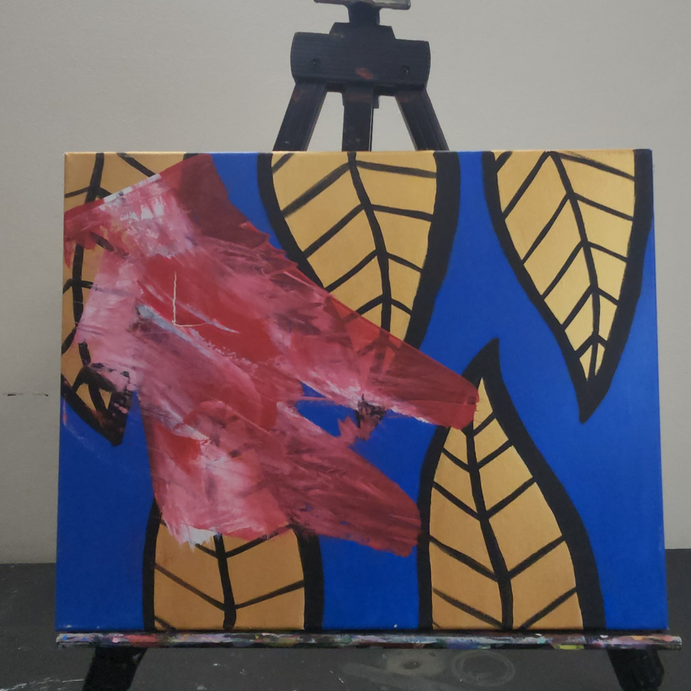 Studio Clearance Sale (Medium)