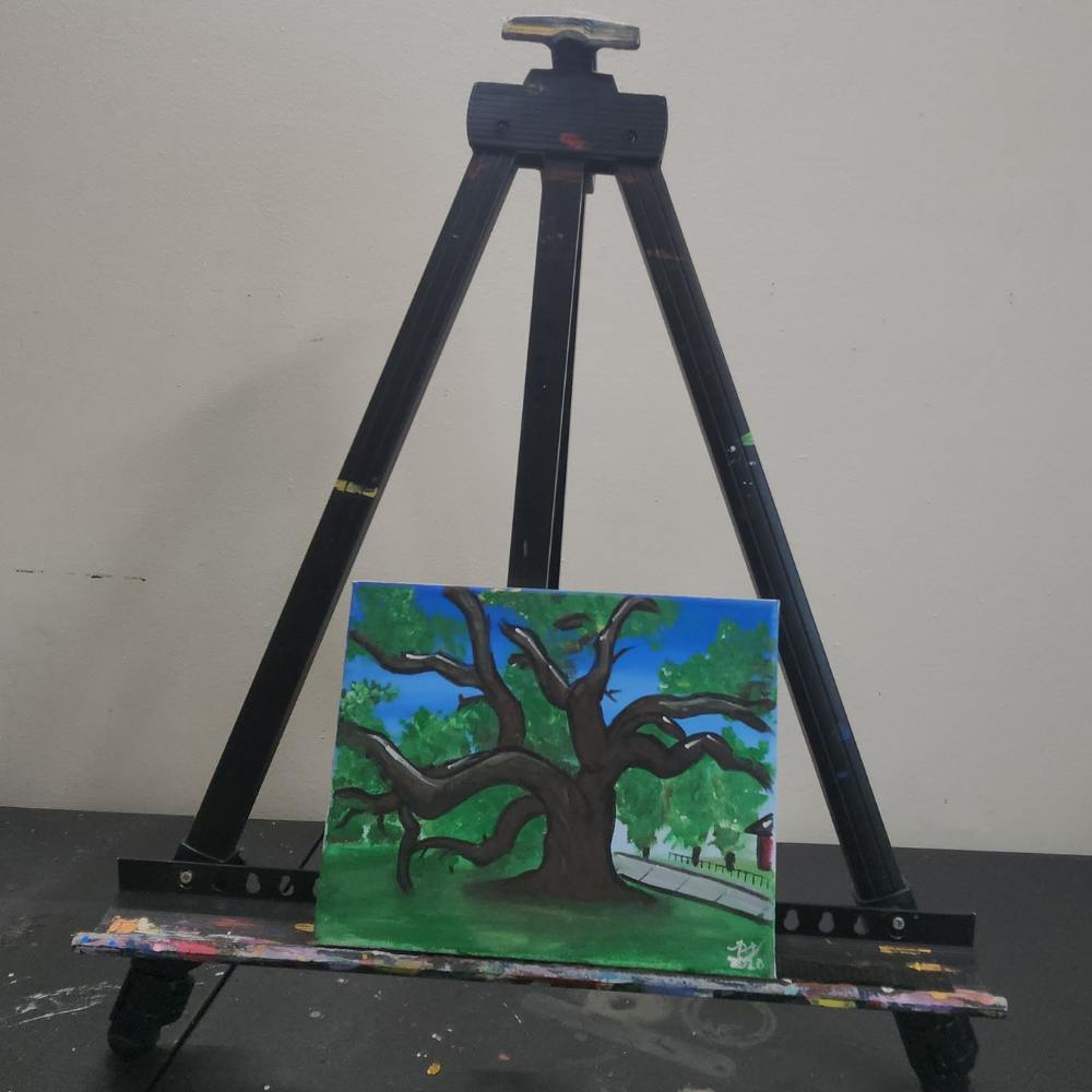 Studio Clearance Sale (Small)