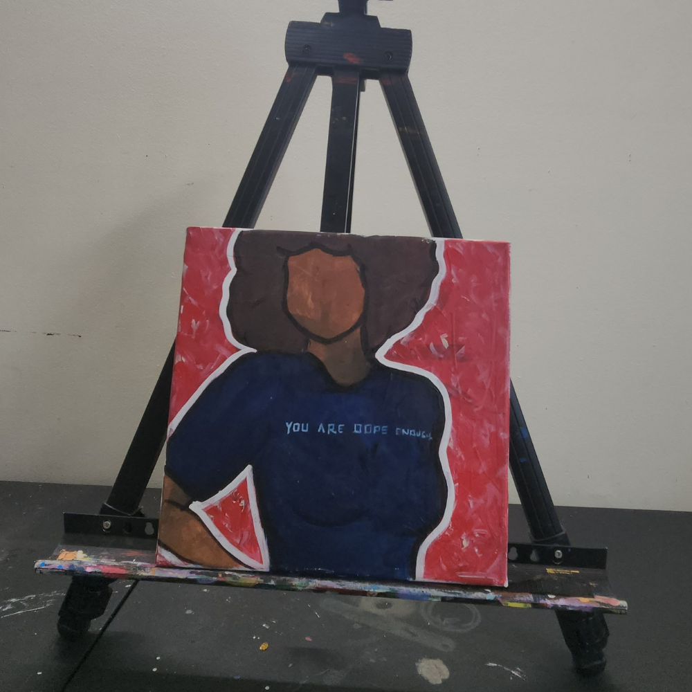 Studio Clearance Sale (Small)