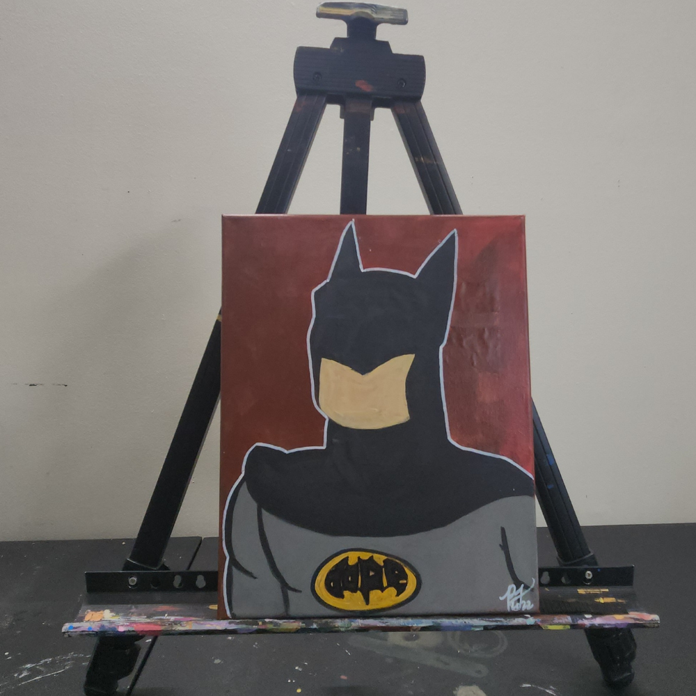 Studio Clearance Sale (Small)