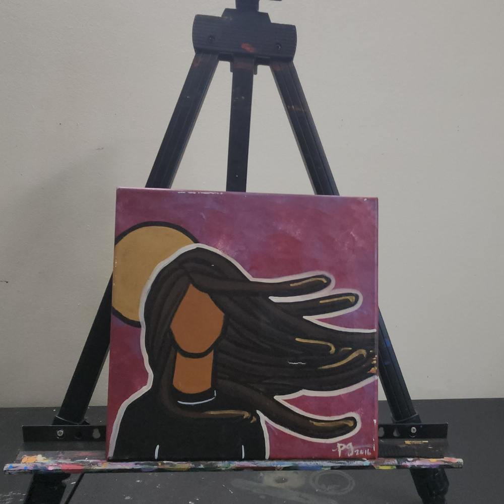 Studio Clearance Sale (Small)