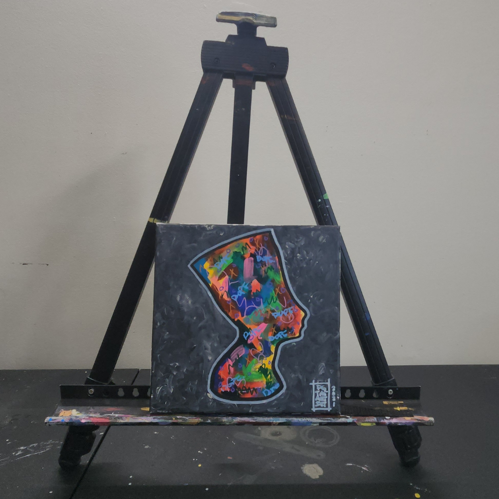 Studio Clearance Sale (Small)