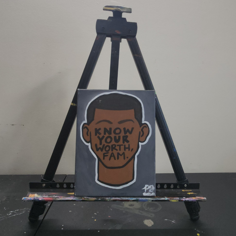 Studio Clearance Sale (Small)