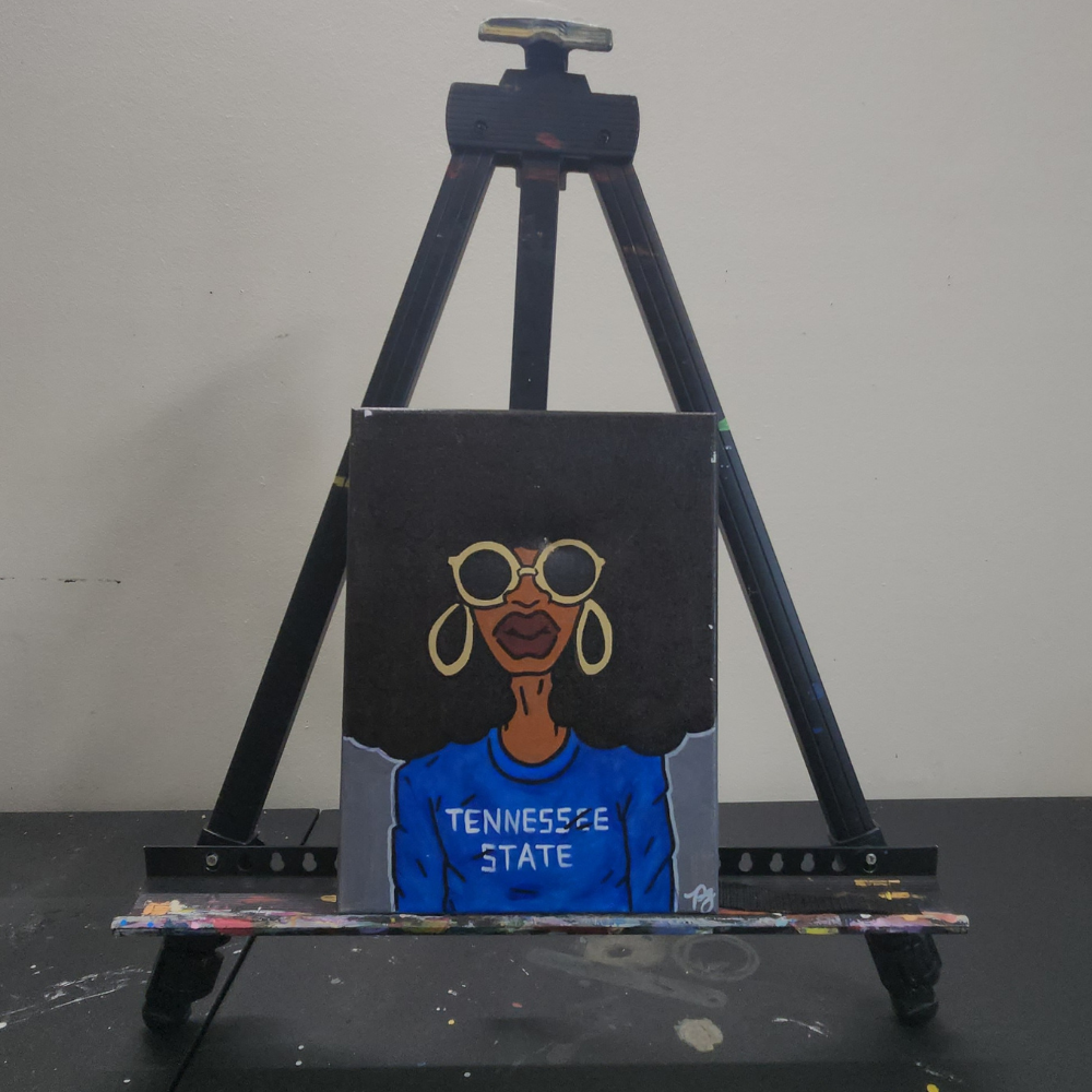Studio Clearance Sale (Small)