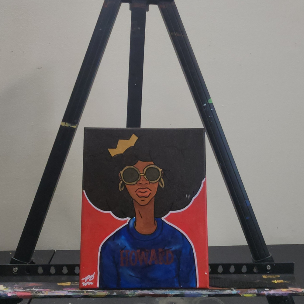 Studio Clearance Sale (Small)