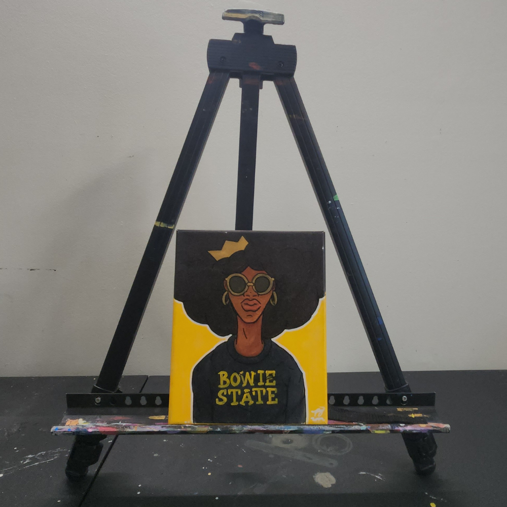 Studio Clearance Sale (Small)