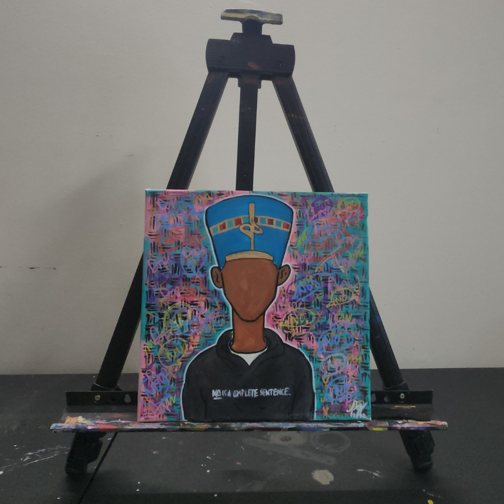 Studio Clearance Sale (Small)