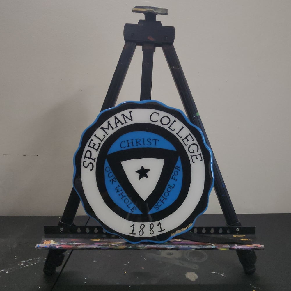 Studio Clearance Sale (Medium)