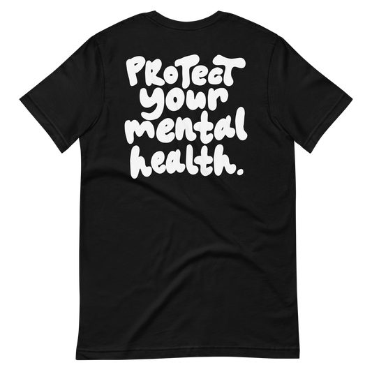 PROTECT YOUR MENTAL HEALTH v2
