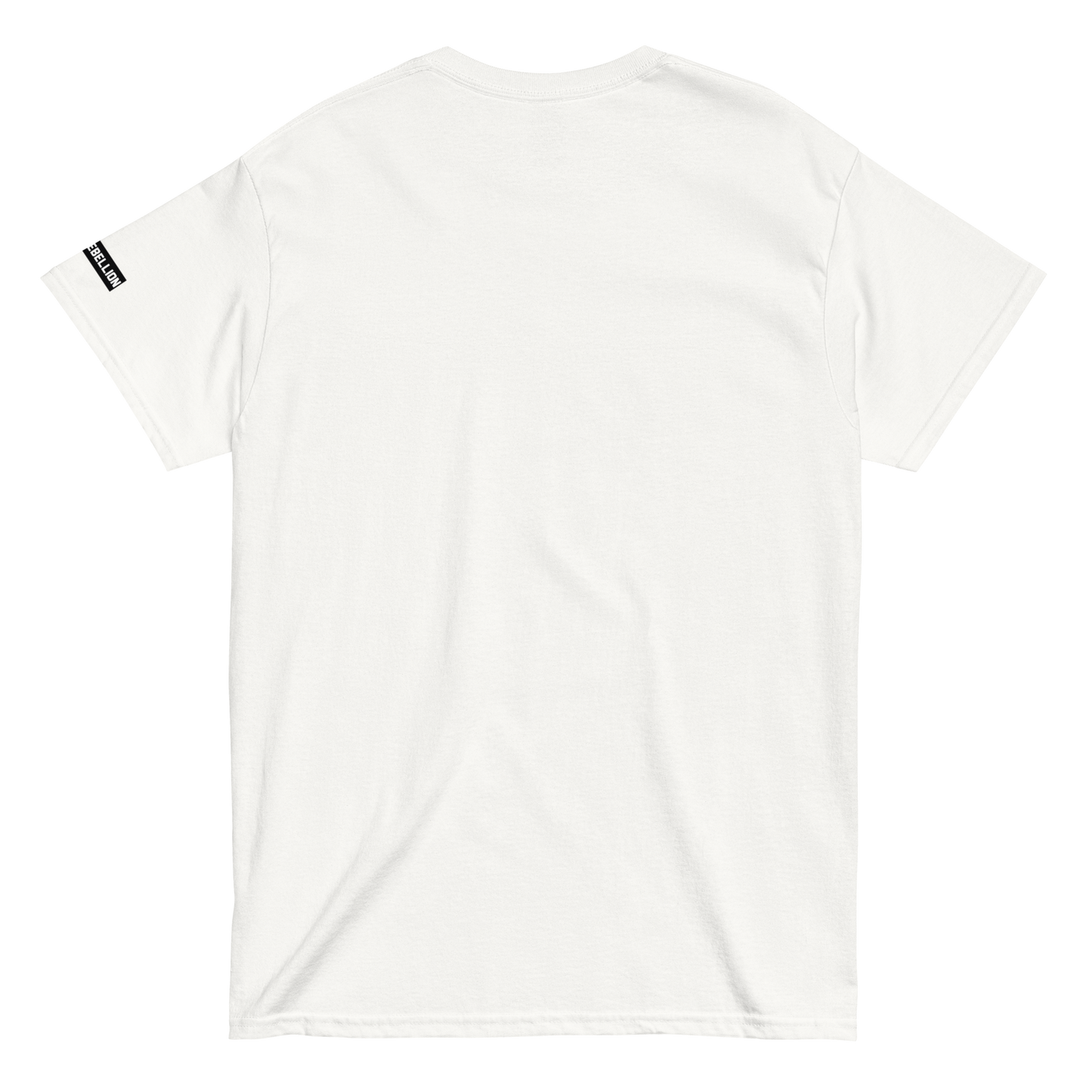 Protect Your Mental (White)