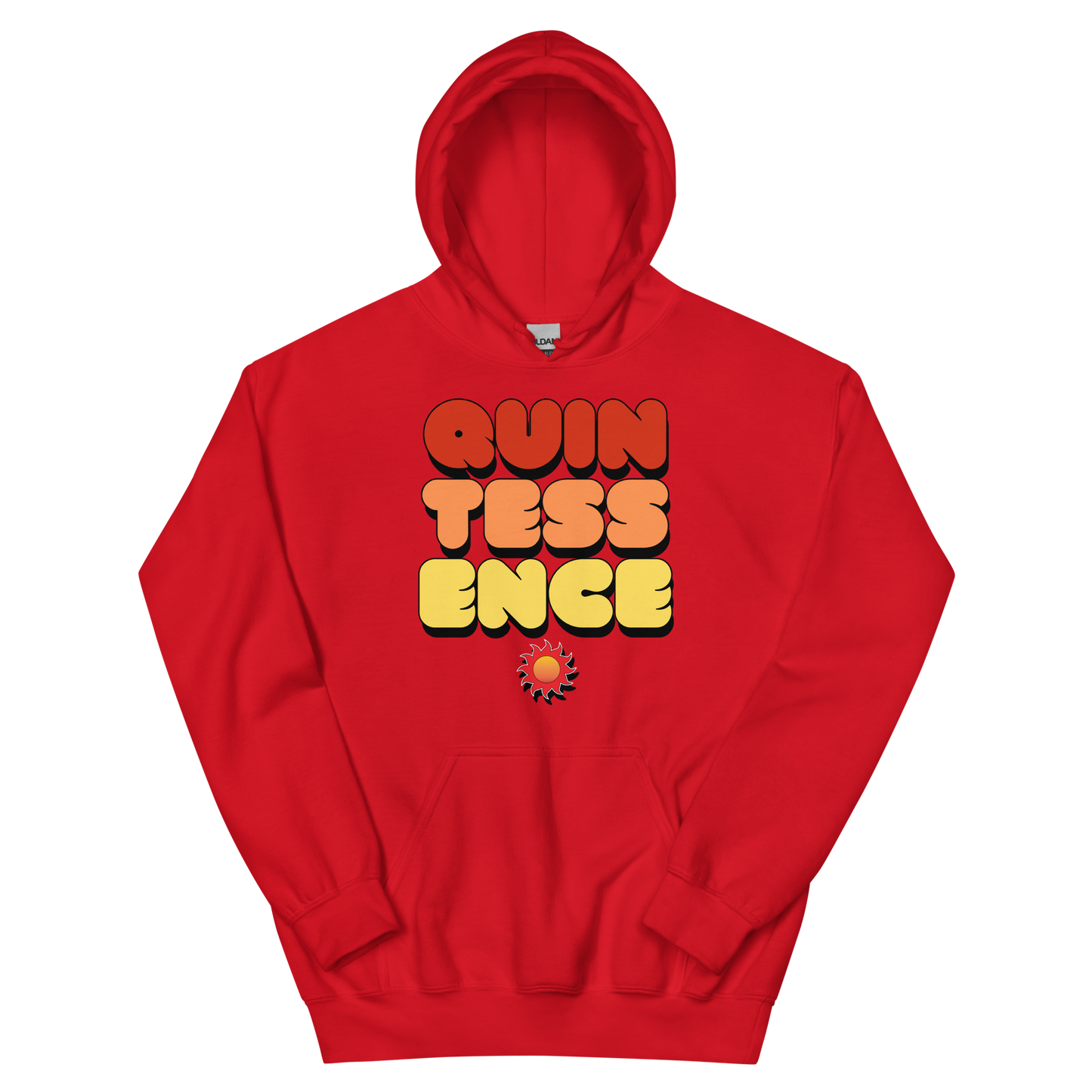 Quintessence Class Shirt Vol 2