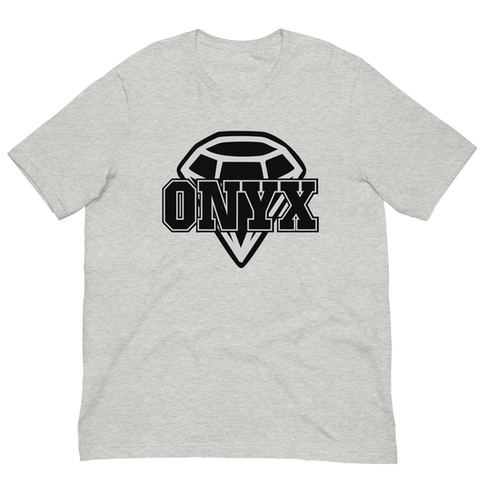 Onyx Class Shirt Vol. 2