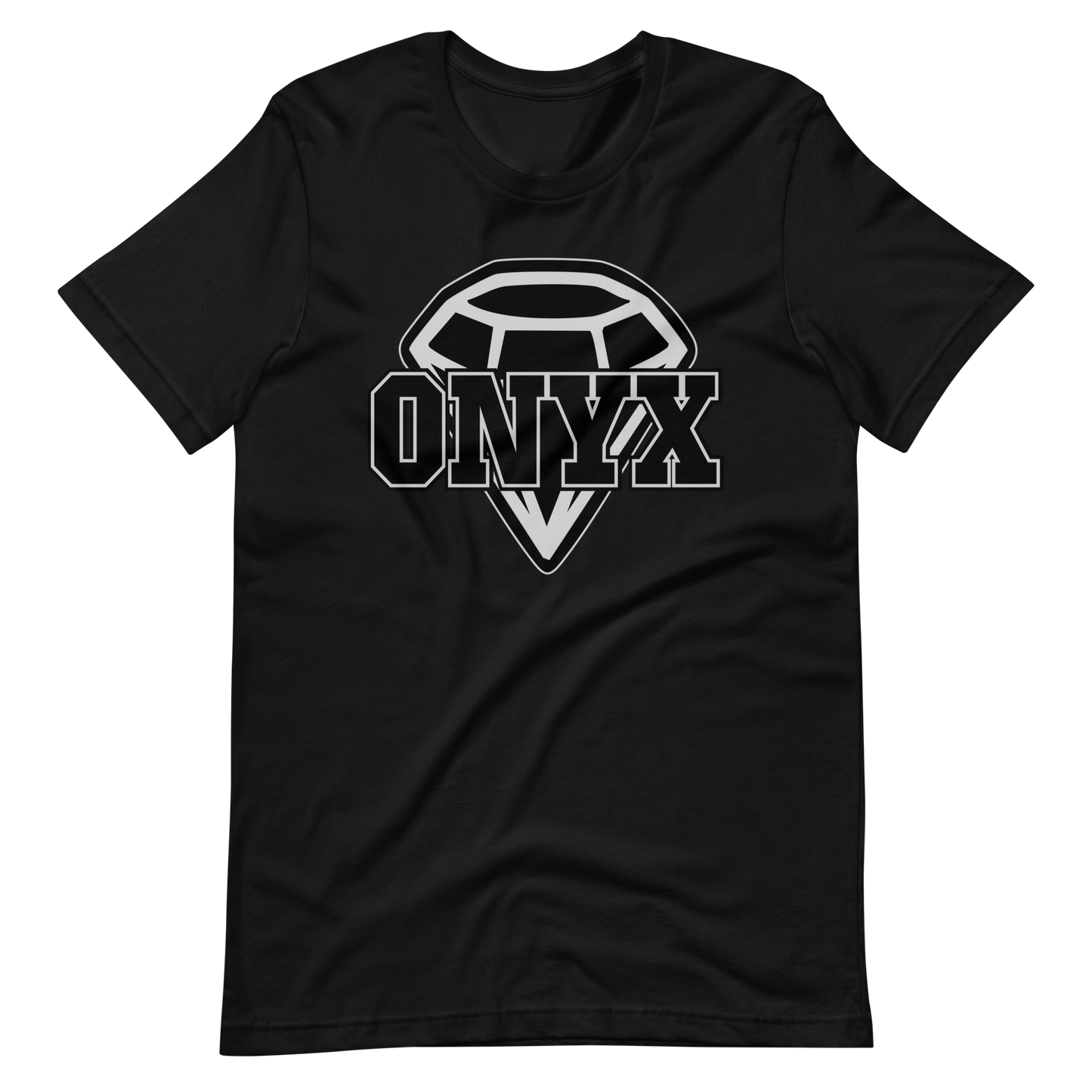 Onyx Class Shirt Vol. 2