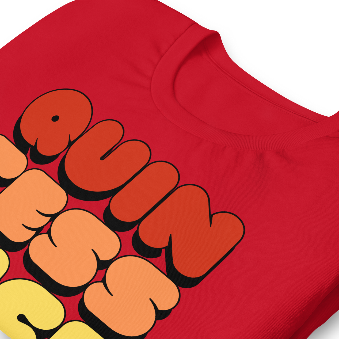 Quintessence Class Shirt Vol 2