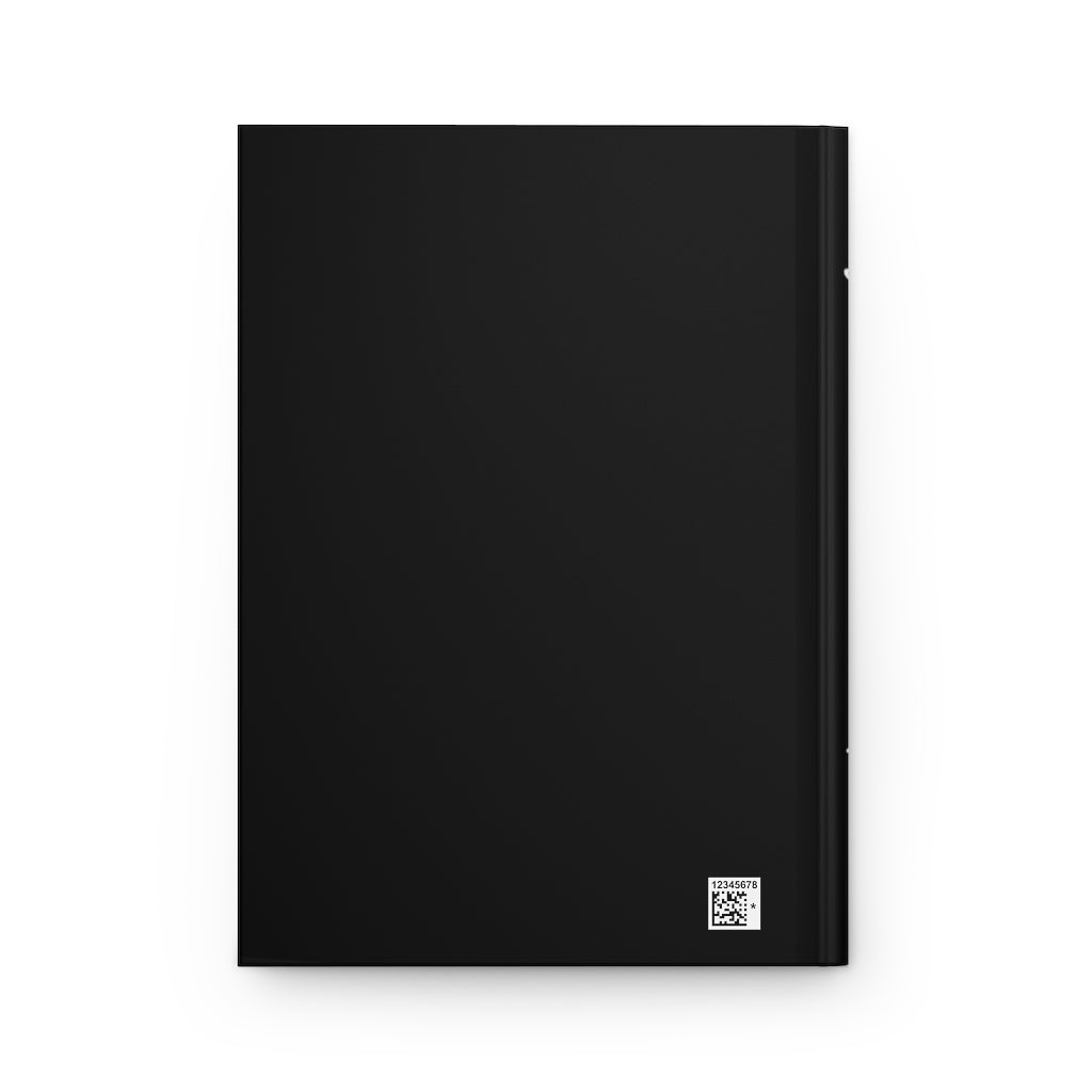 The Self Care Journal