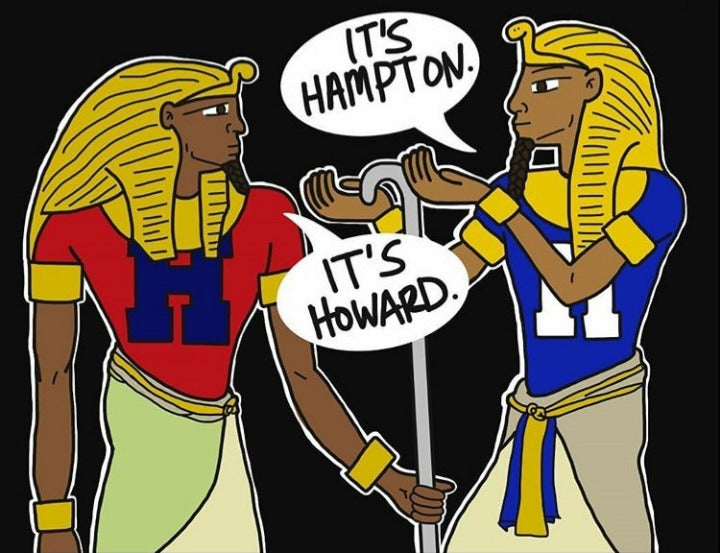 AN ARGUMENT AS OLD AS TIME TEE