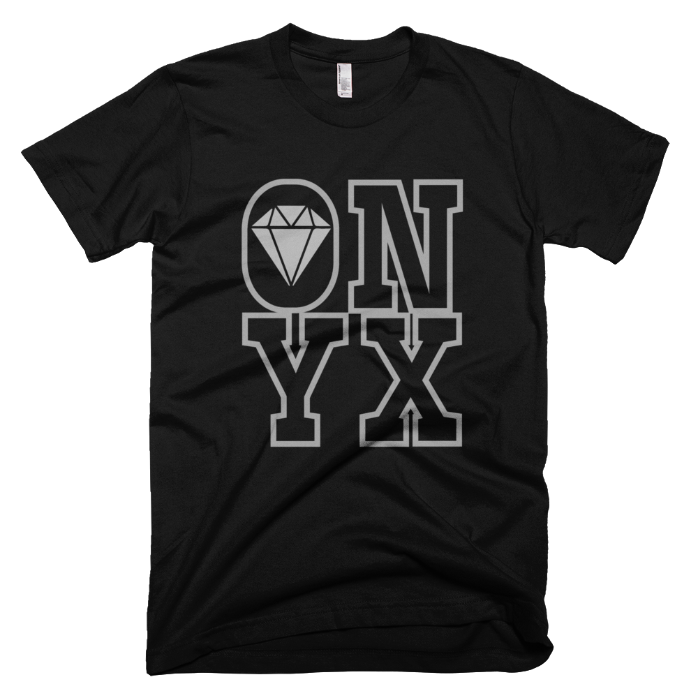 hamptonian onyx class