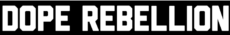 DopeRebellion.com