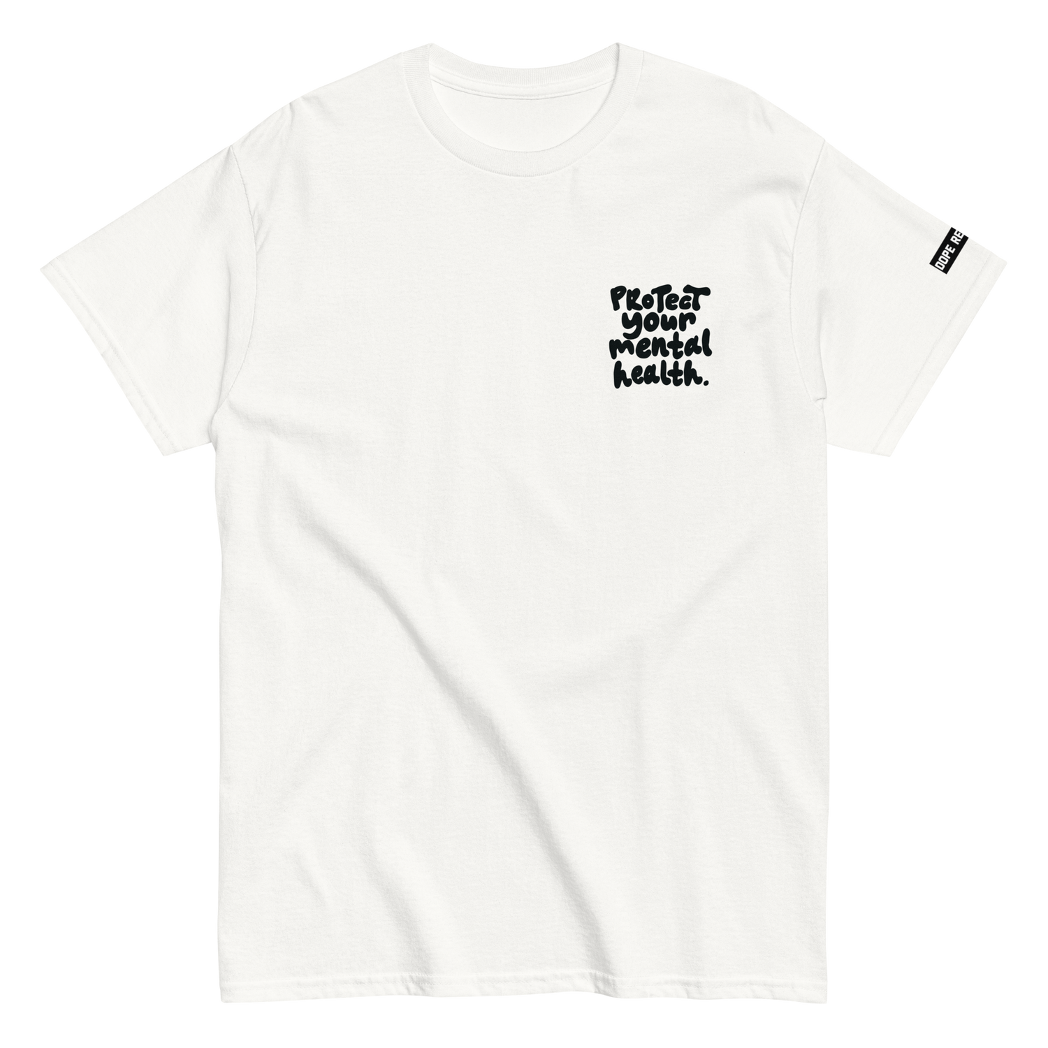 $15 tee of the Week