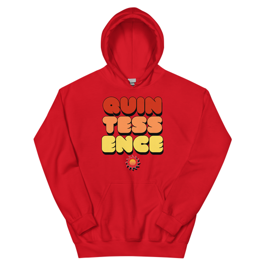 Quintessence Class Shirt Vol 2