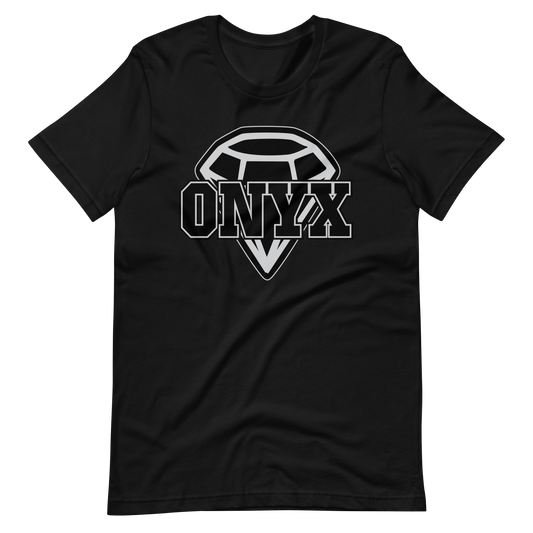 Onyx Class Shirt Vol. 2