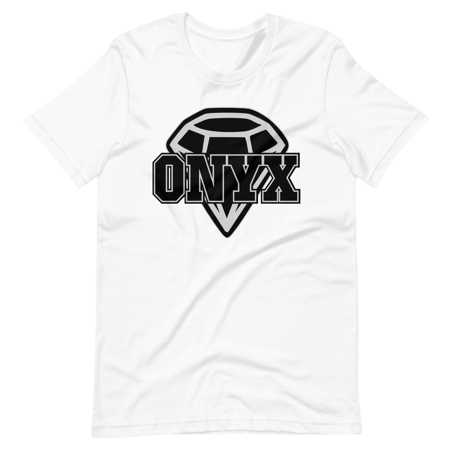 Onyx Class Shirt Vol. 2